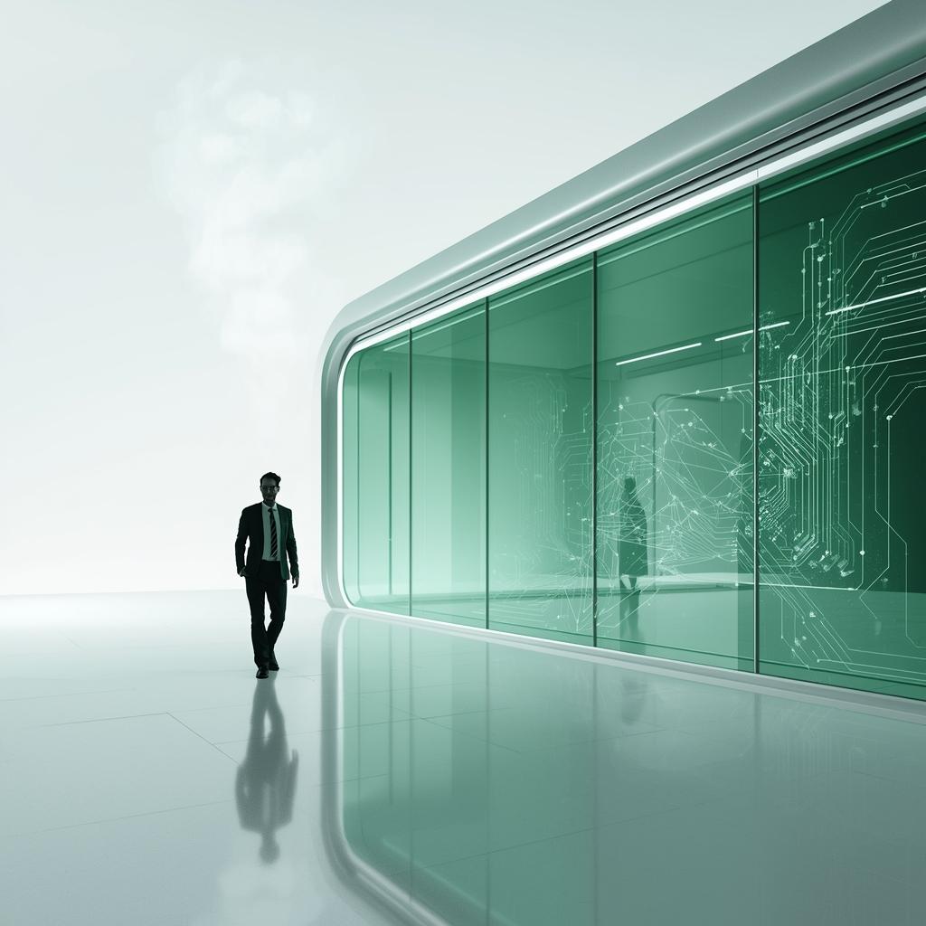 Innovatie stimuleert groei